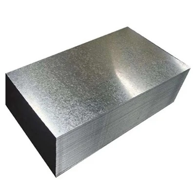 Galvanizli sac üretimi için çevre koruma gereklilikleri nasıl karşılanır?